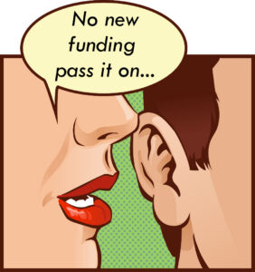 nonewfunding